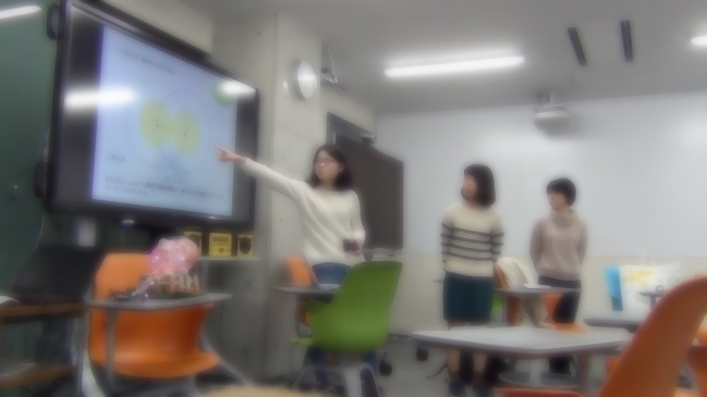 f:id:nwu-mekabu:20170605122439p:plain f:id:nwu-mekabu:20170605122439p:plain