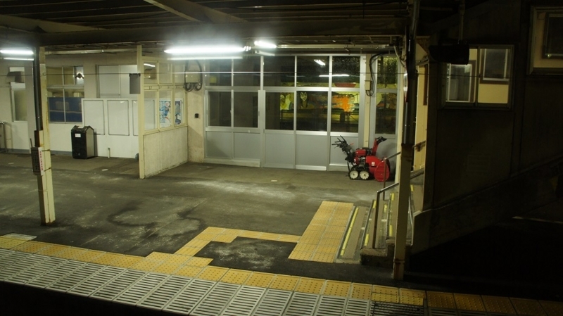 f:id:nxghj:20180609110828j:plain