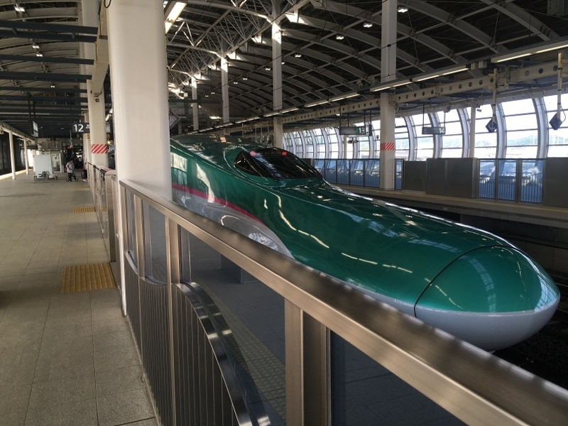 f:id:nxghj:20180609110831j:plain