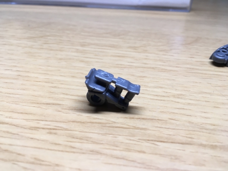 f:id:nxghj:20180623133449j:plain