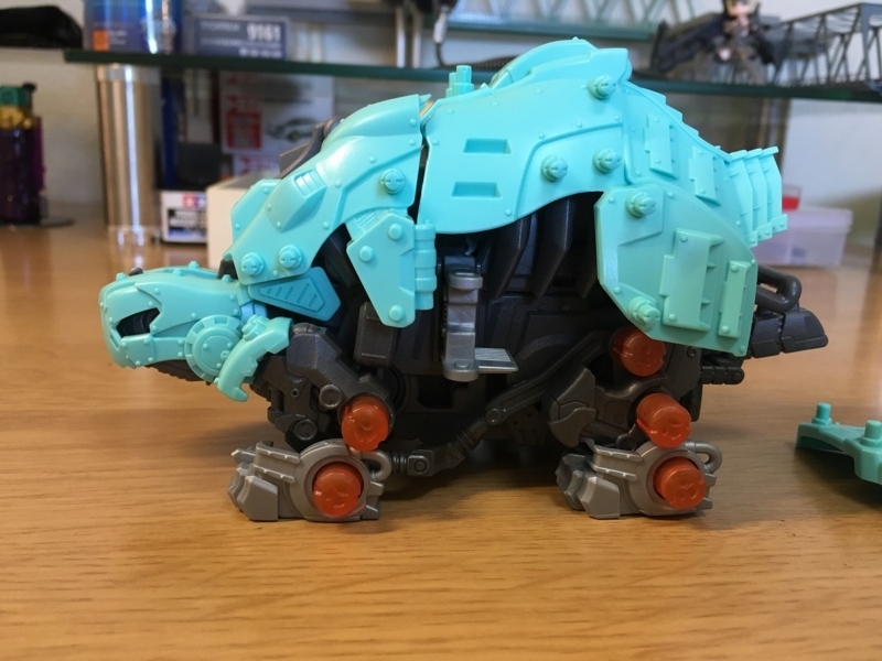f:id:nxghj:20180623133531j:plain