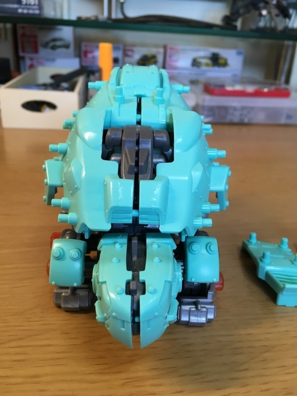 f:id:nxghj:20180623133535j:plain