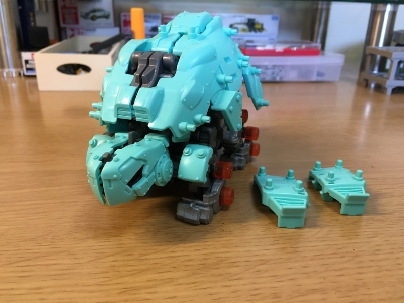 f:id:nxghj:20180623133541j:plain