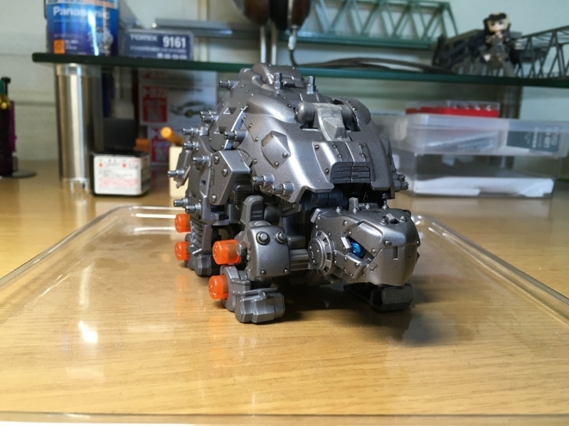 f:id:nxghj:20180623161941j:plain