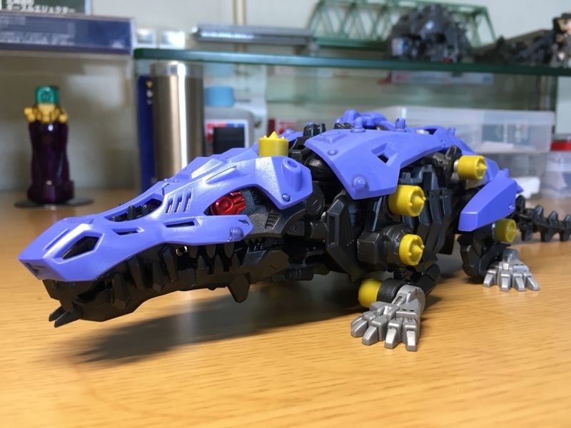 f:id:nxghj:20180624102829j:plain