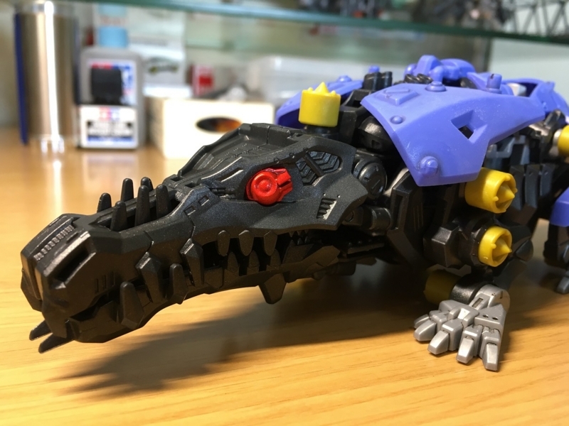 f:id:nxghj:20180624102842j:plain