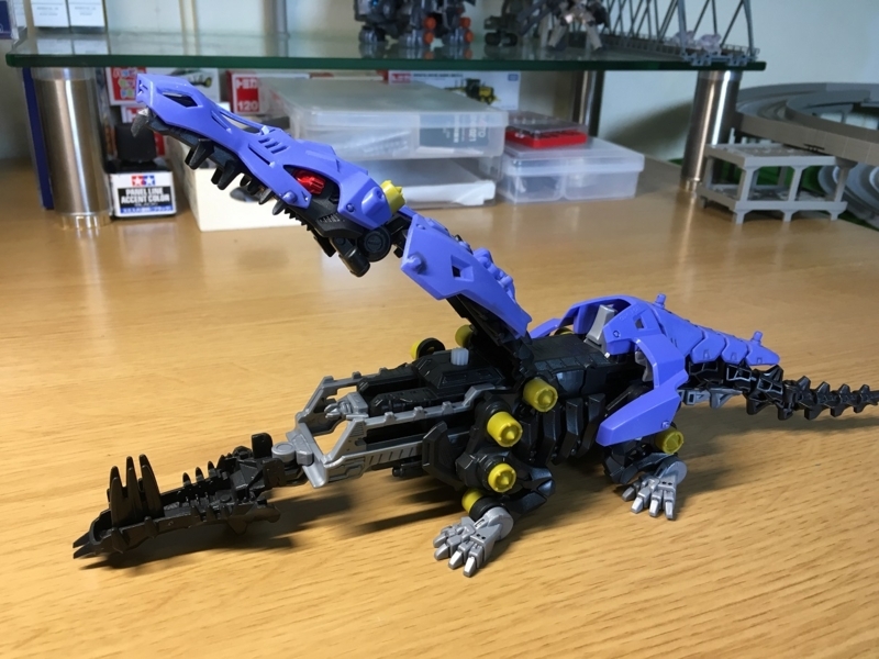 f:id:nxghj:20180624102851j:plain