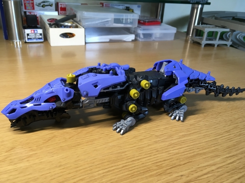 f:id:nxghj:20180624102854j:plain