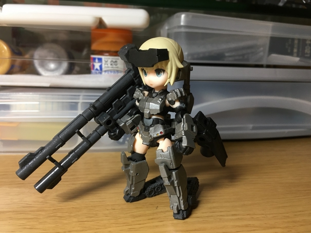 f:id:nxghj:20180706154339j:plain
