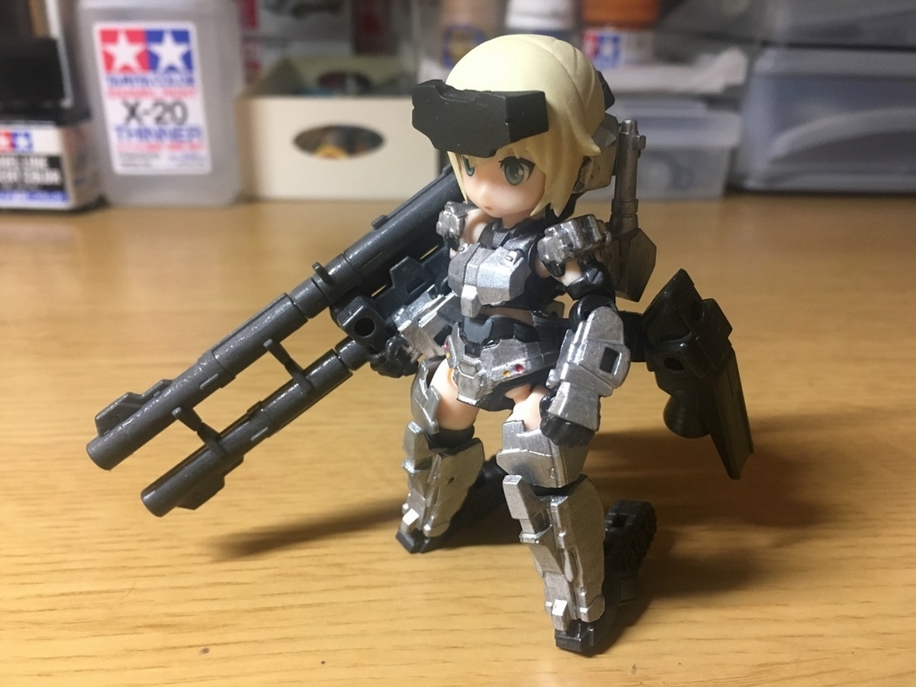 f:id:nxghj:20180706154456j:plain