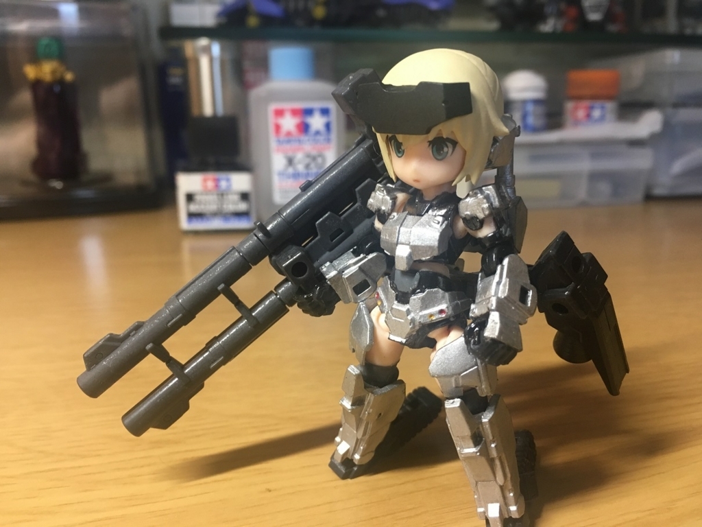 f:id:nxghj:20180706154500j:plain