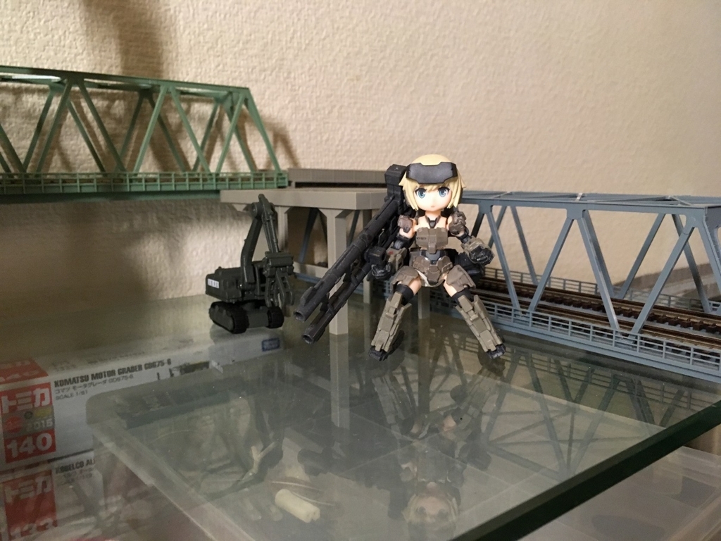 f:id:nxghj:20180706162506j:plain