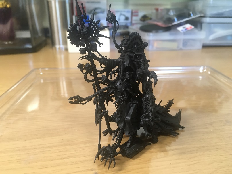 f:id:nxghj:20180824092640j:plain