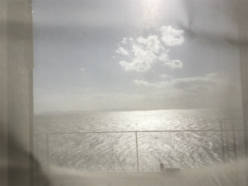 f:id:nxk4872:20191120215930j:image