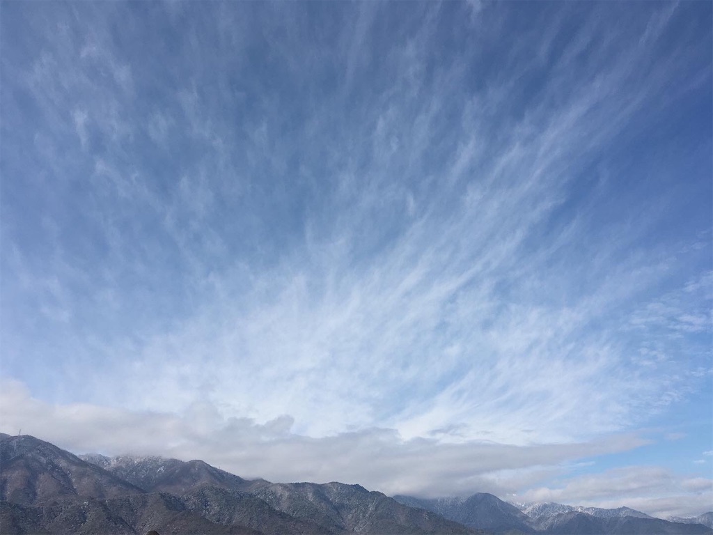 f:id:nxk4872:20200106162100j:image