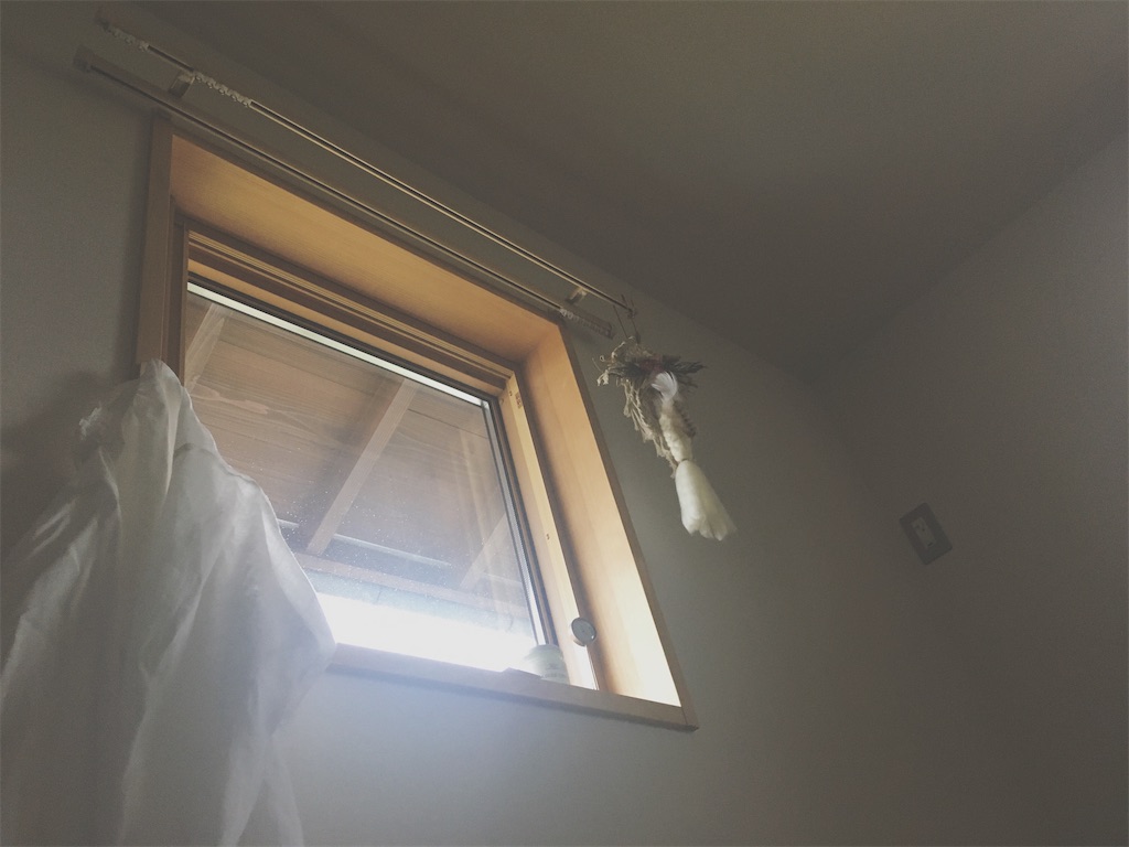f:id:nxk4872:20200418120203j:image