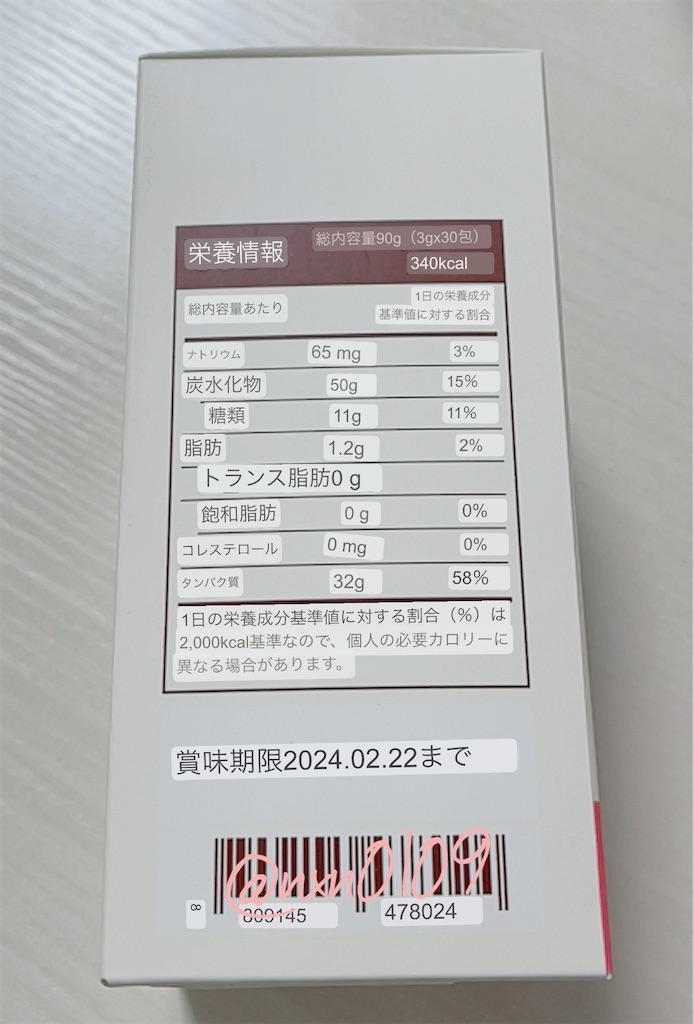 f:id:nxn0109:20220607004155j:image
