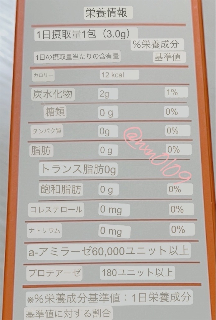 f:id:nxn0109:20220607012404j:image f:id:nxn0109:20220607012404j:image