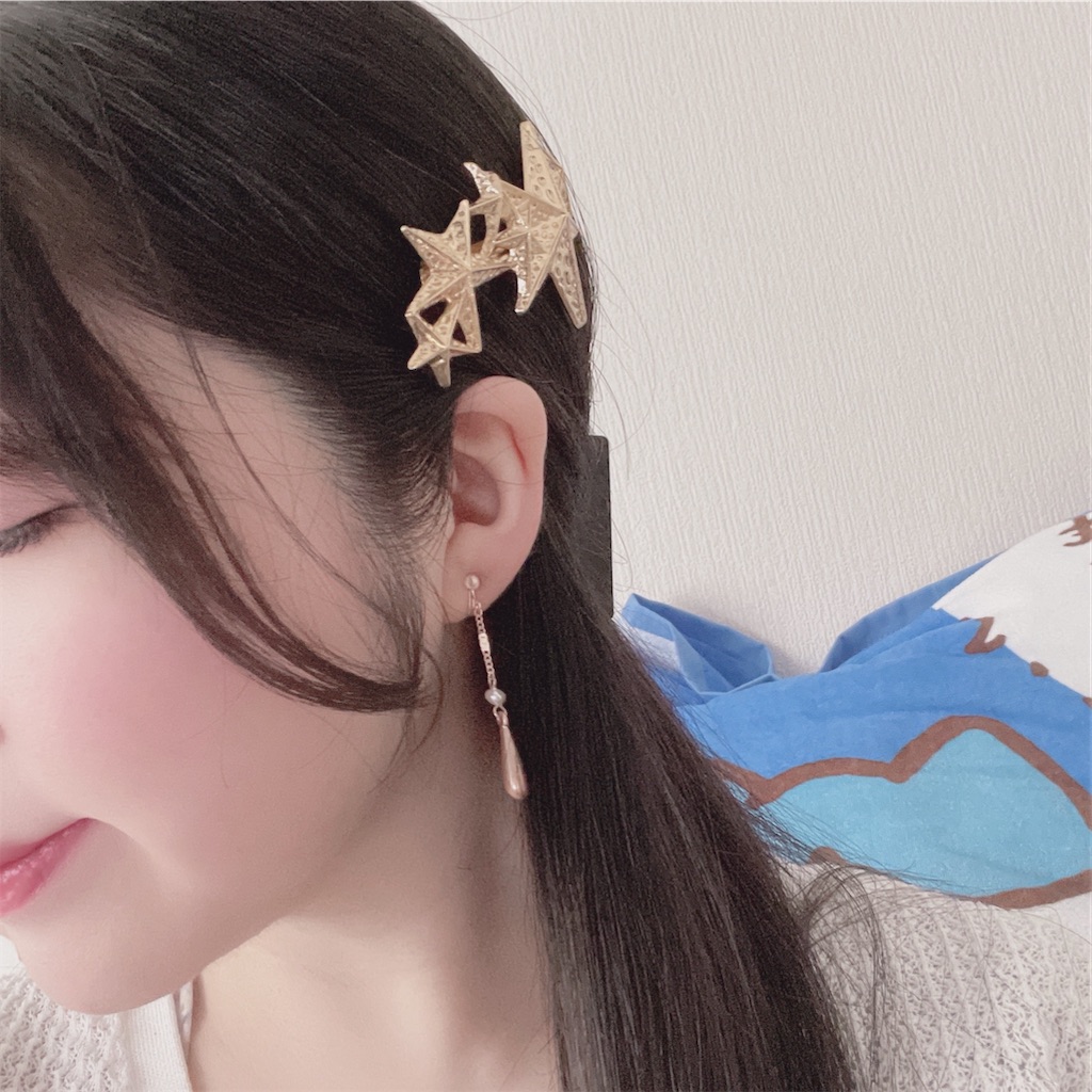 f:id:nxn0109:20230706001910j:image