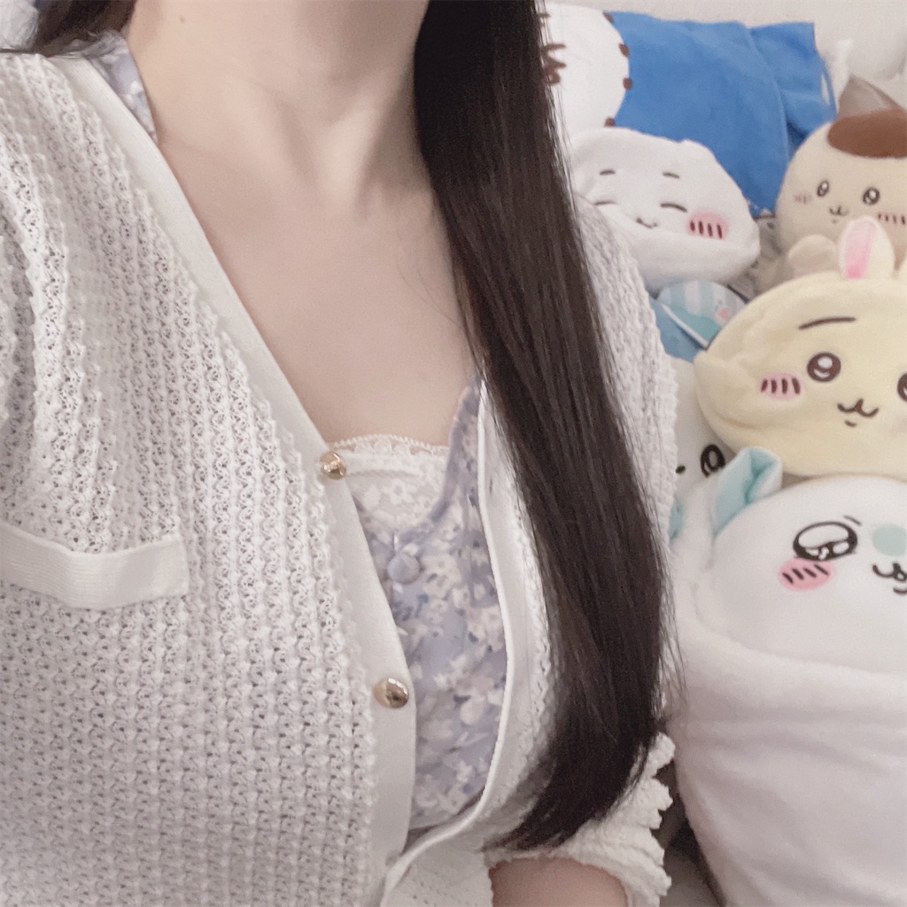 f:id:nxn0109:20230706002025j:image