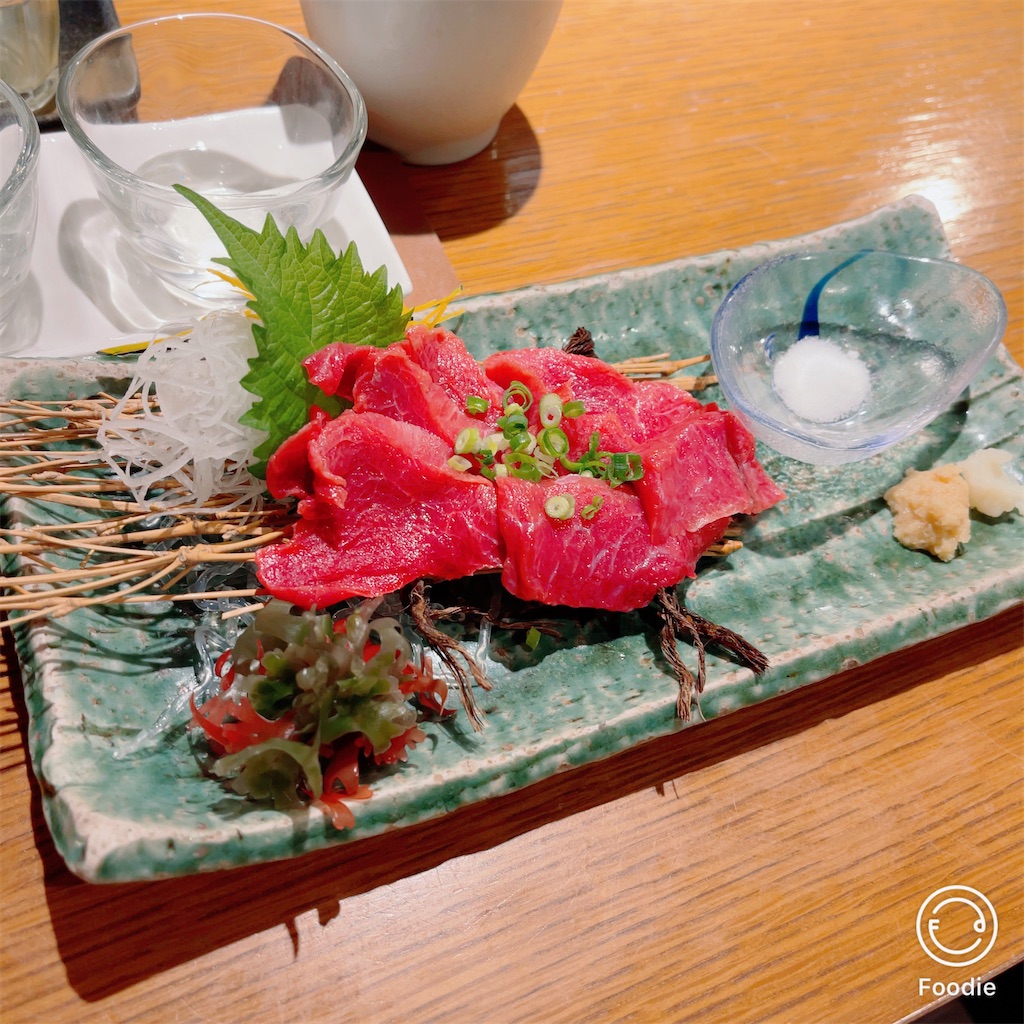 f:id:nxn0109:20230706015113j:image