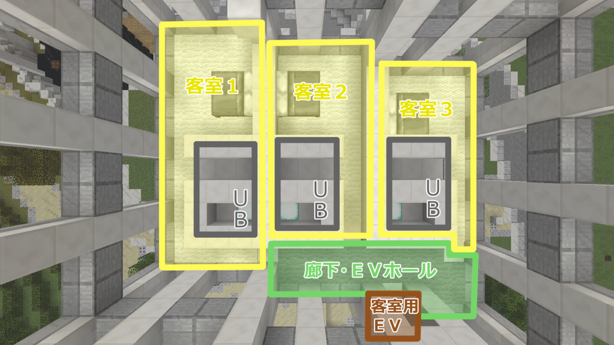 f:id:nxt9:20190811103044p:plain f:id:nxt9:20190811103044p:plain