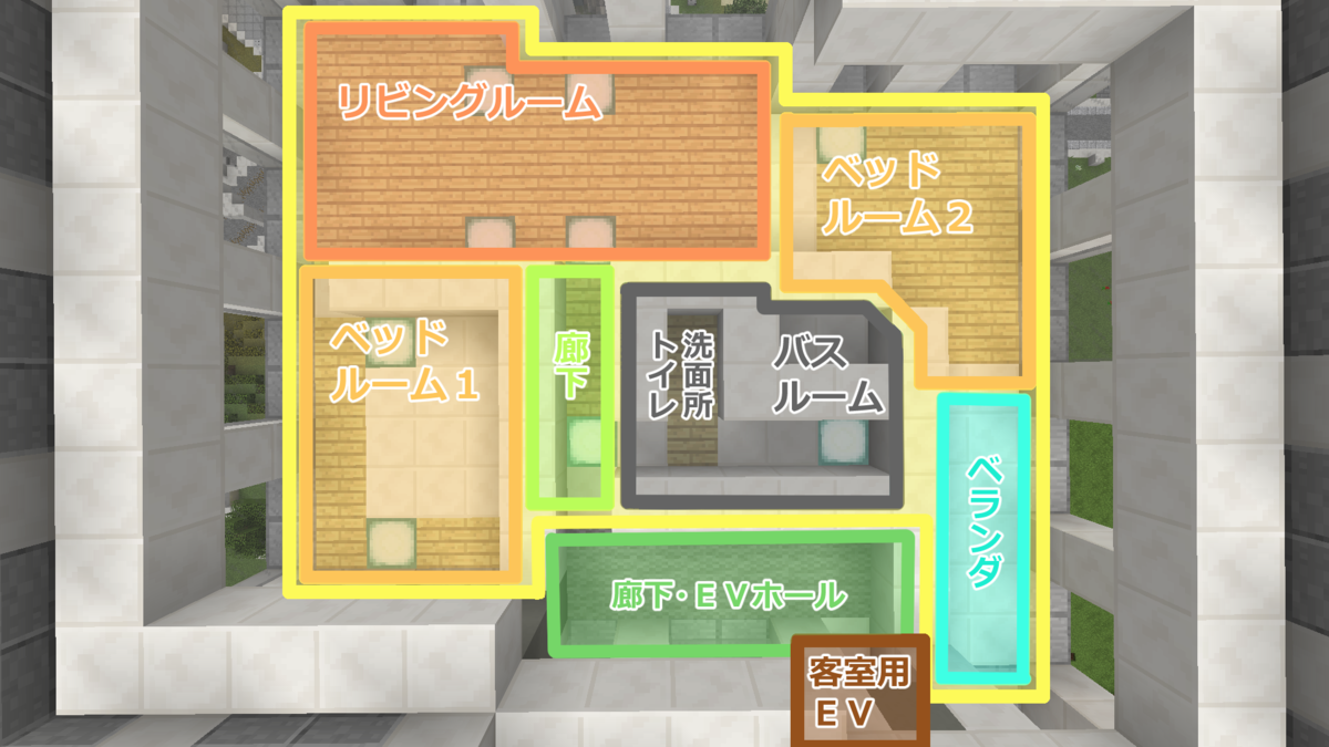 f:id:nxt9:20190811103317p:plain f:id:nxt9:20190811103317p:plain