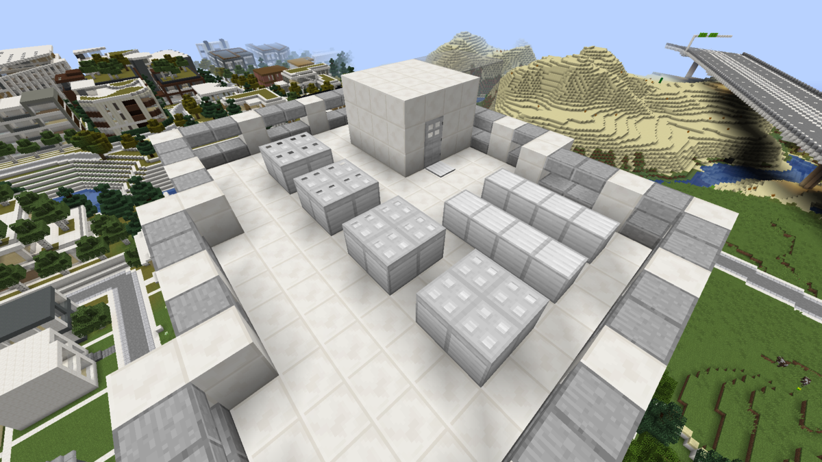 f:id:nxt9:20190811104110p:plain f:id:nxt9:20190811104110p:plain
