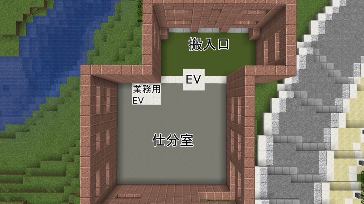f:id:nxt9:20200504100352p:plain