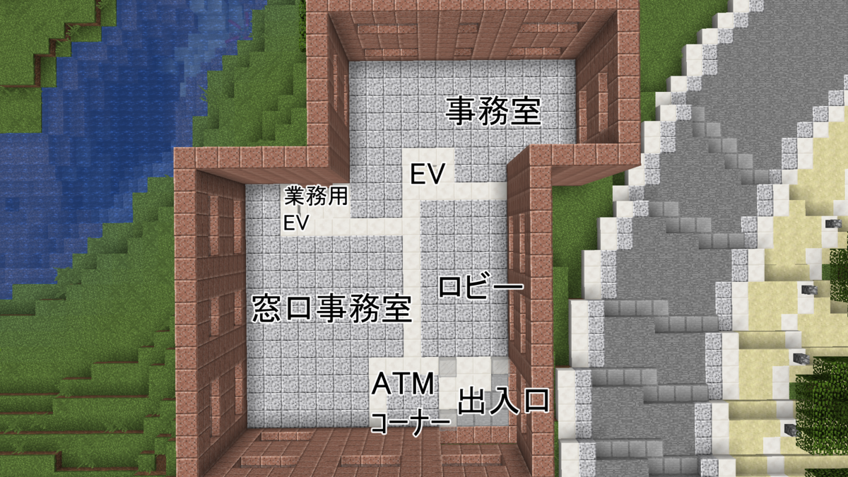 f:id:nxt9:20200504101721p:plain