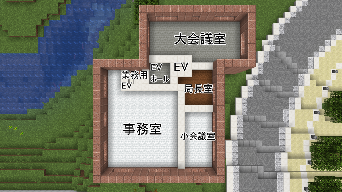 f:id:nxt9:20200504101836p:plain