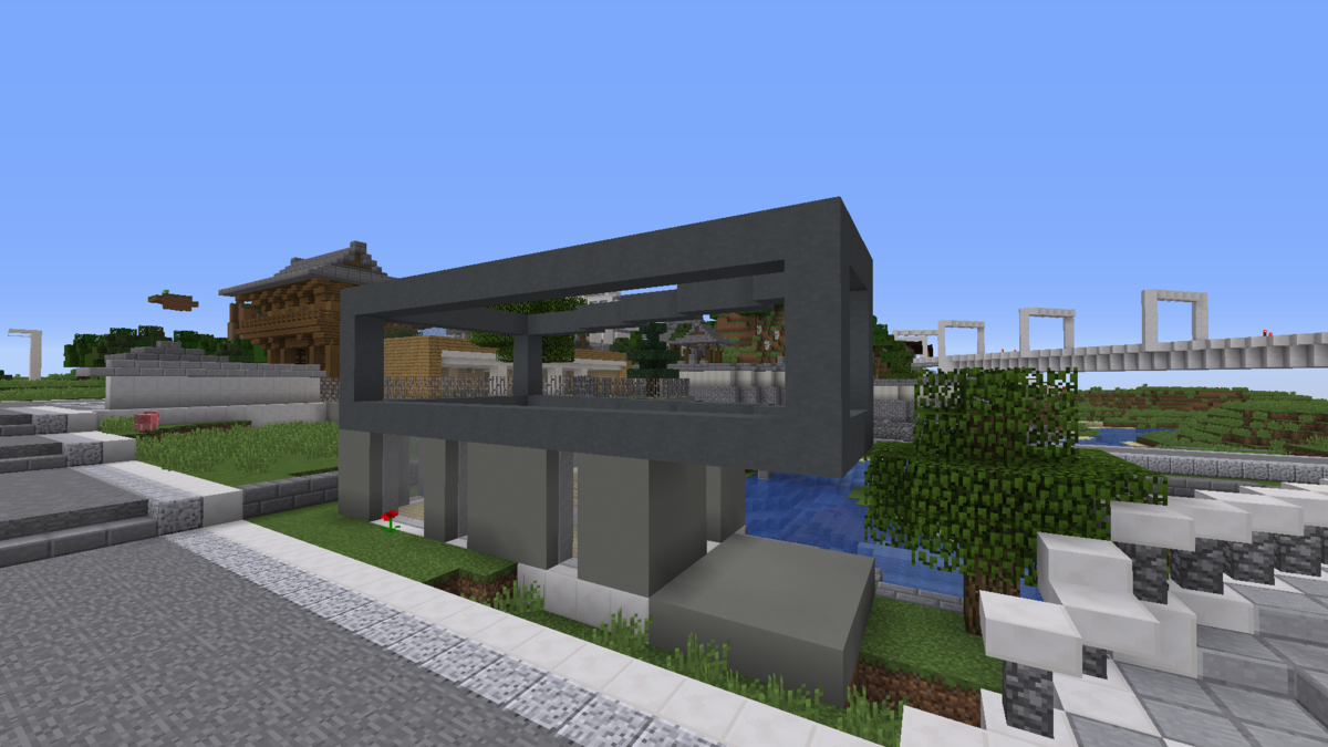 f:id:nxt9:20200927211151p:plain