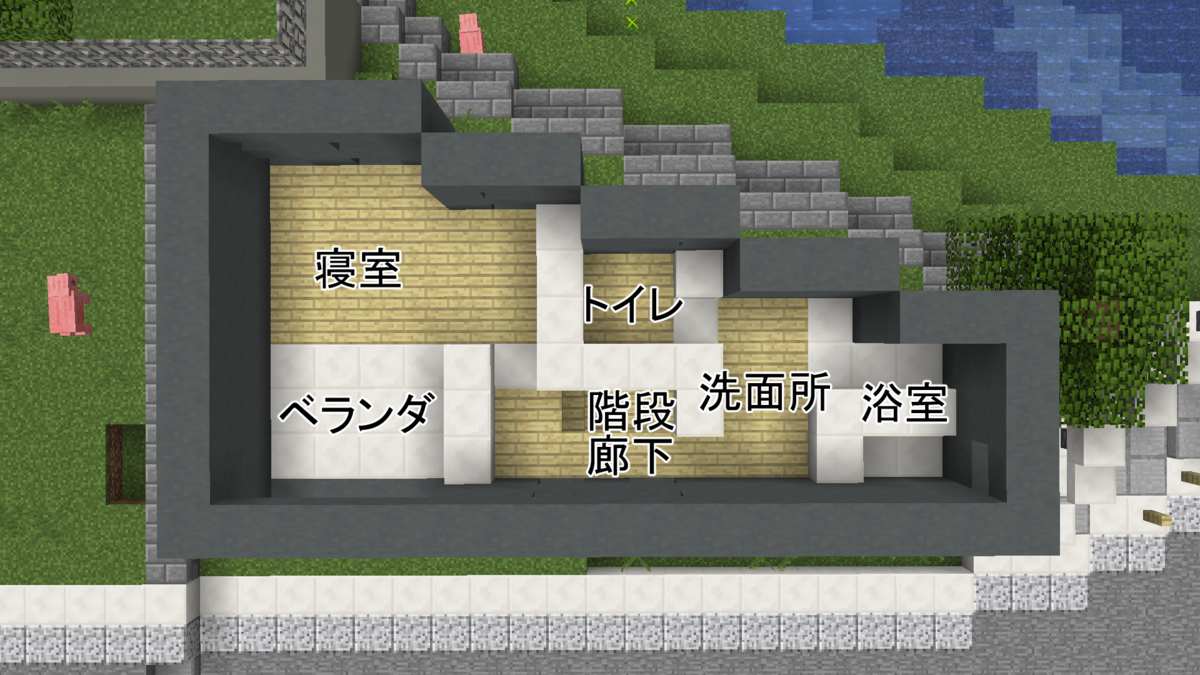 f:id:nxt9:20200927211905p:plain