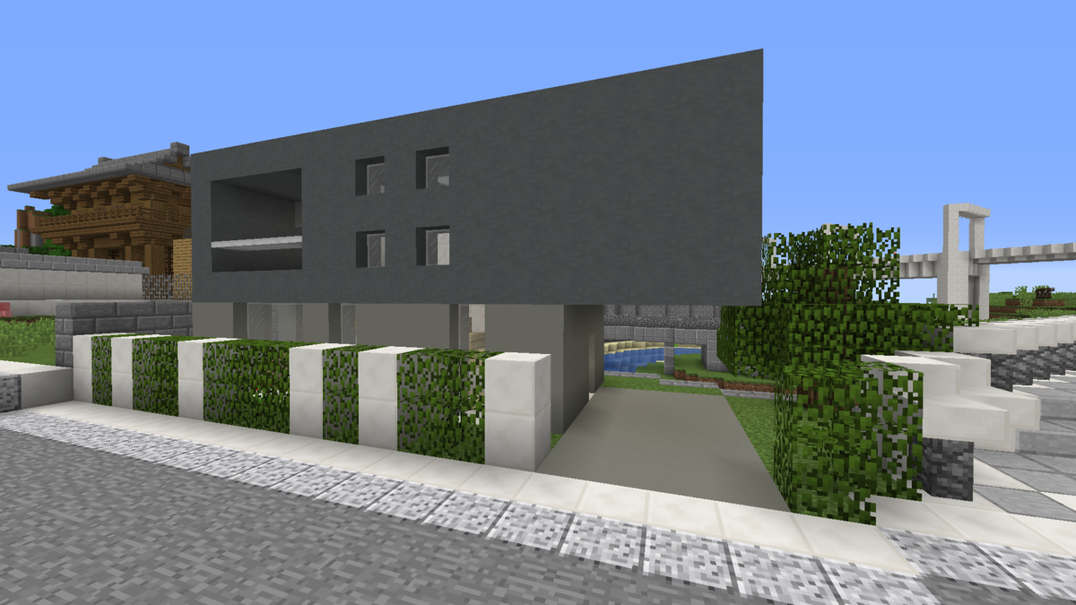 f:id:nxt9:20200927212843p:plain