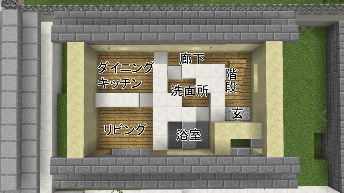 f:id:nxt9:20200927215429p:plain