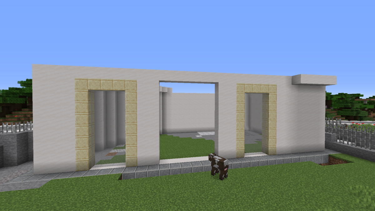 f:id:nxt9:20210331210625p:plain