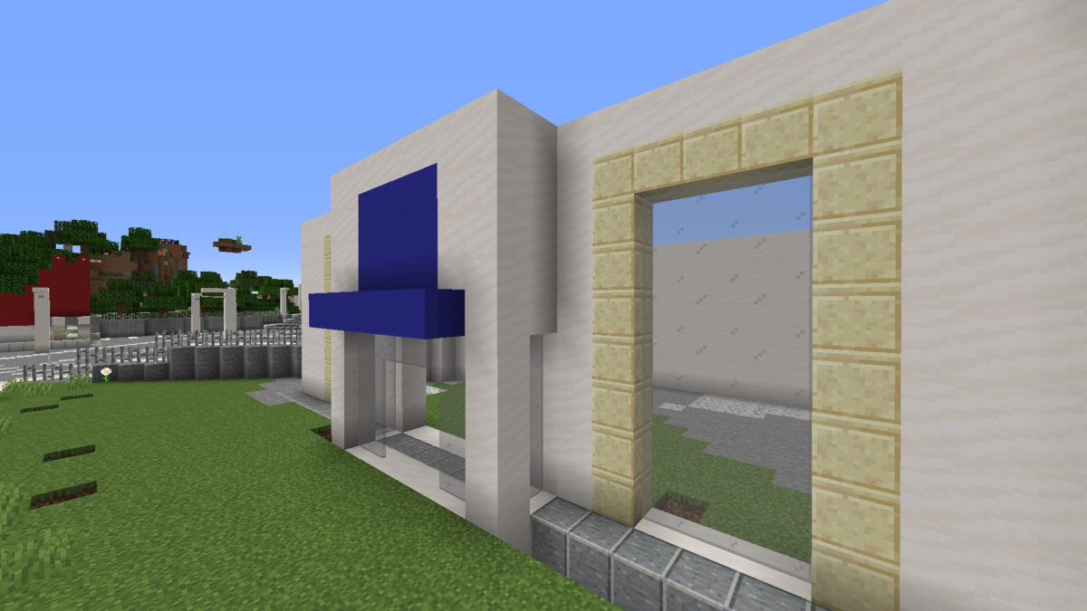 f:id:nxt9:20210331210631p:plain