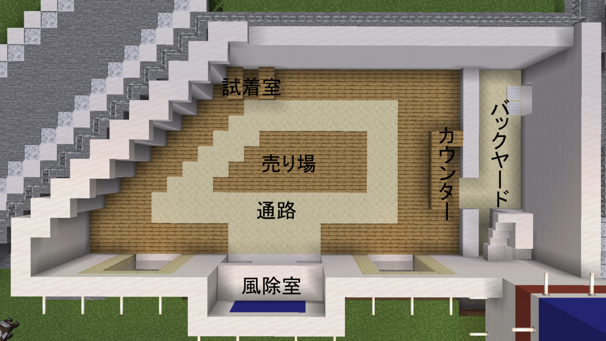 f:id:nxt9:20210331211645p:plain