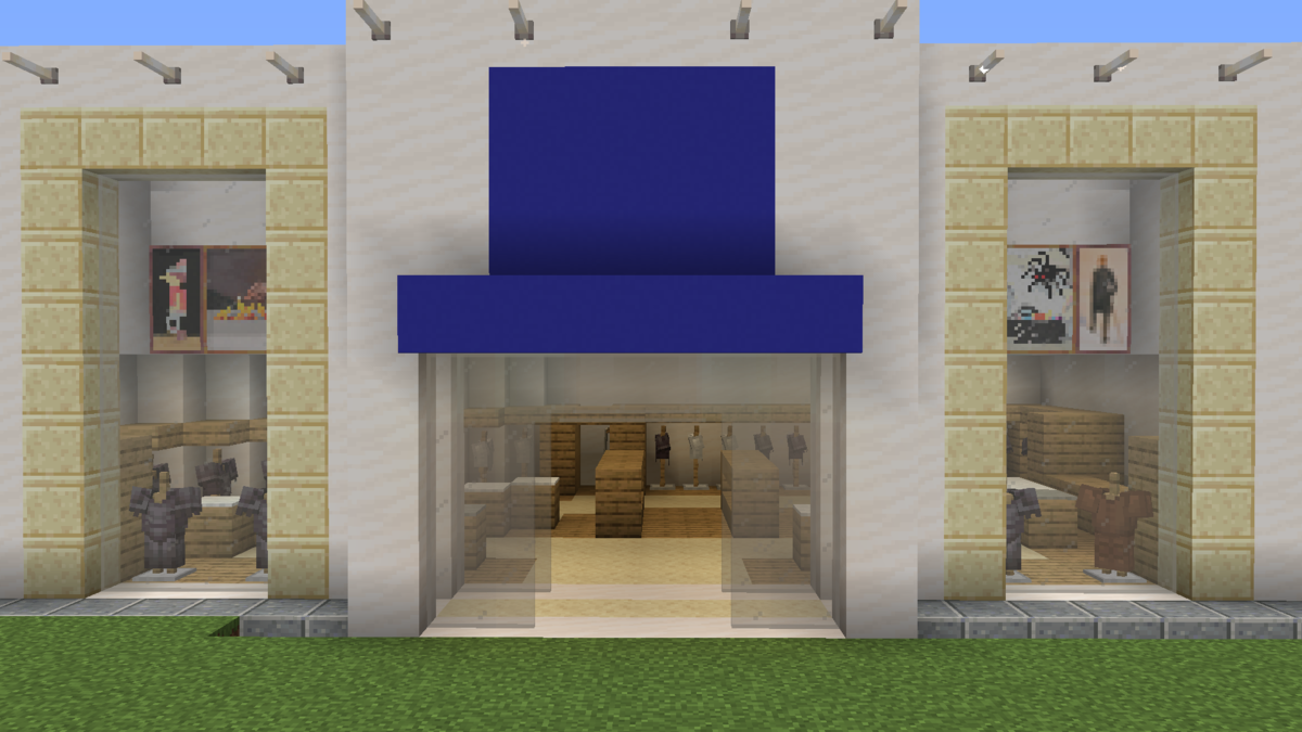 f:id:nxt9:20210331211812p:plain