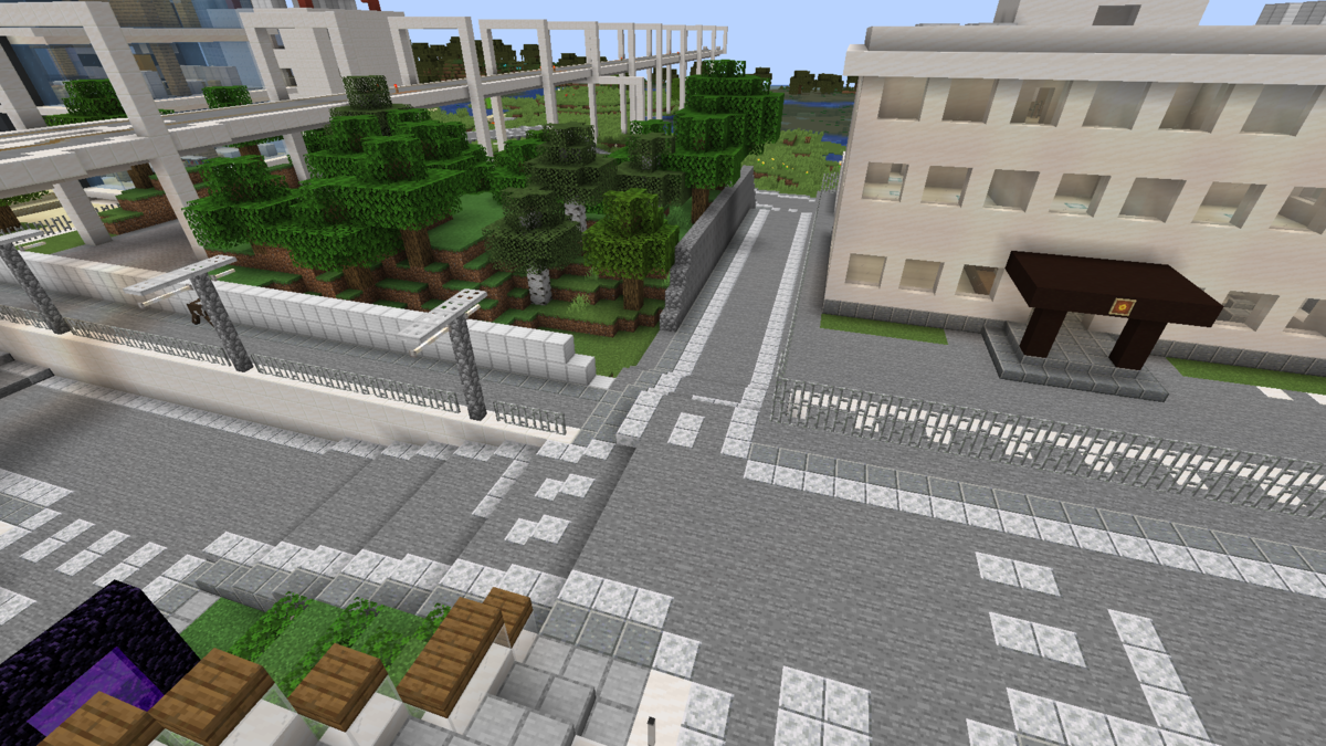 f:id:nxt9:20210625222939p:plain