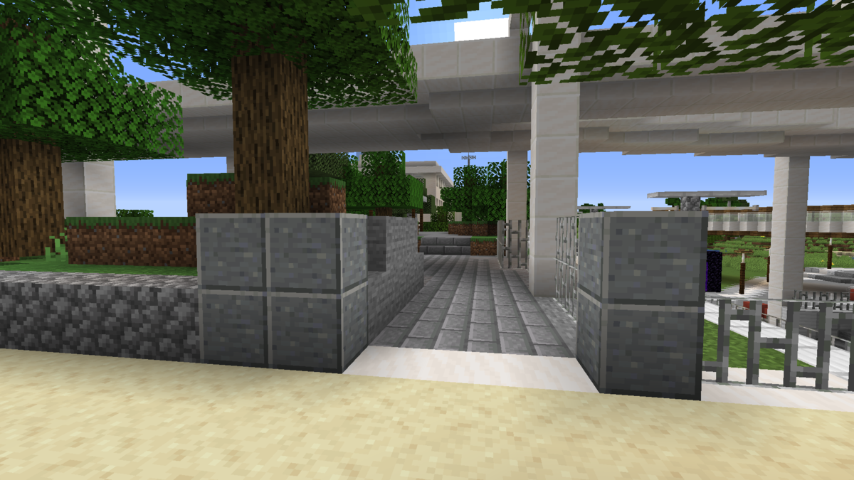 f:id:nxt9:20210625223129p:plain