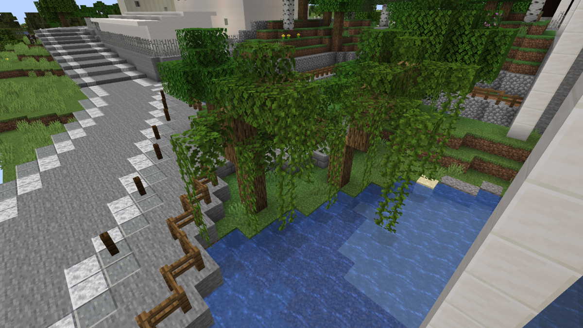 f:id:nxt9:20210625223410p:plain