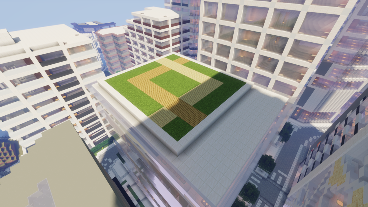 f:id:nxt9:20210914214308p:plain