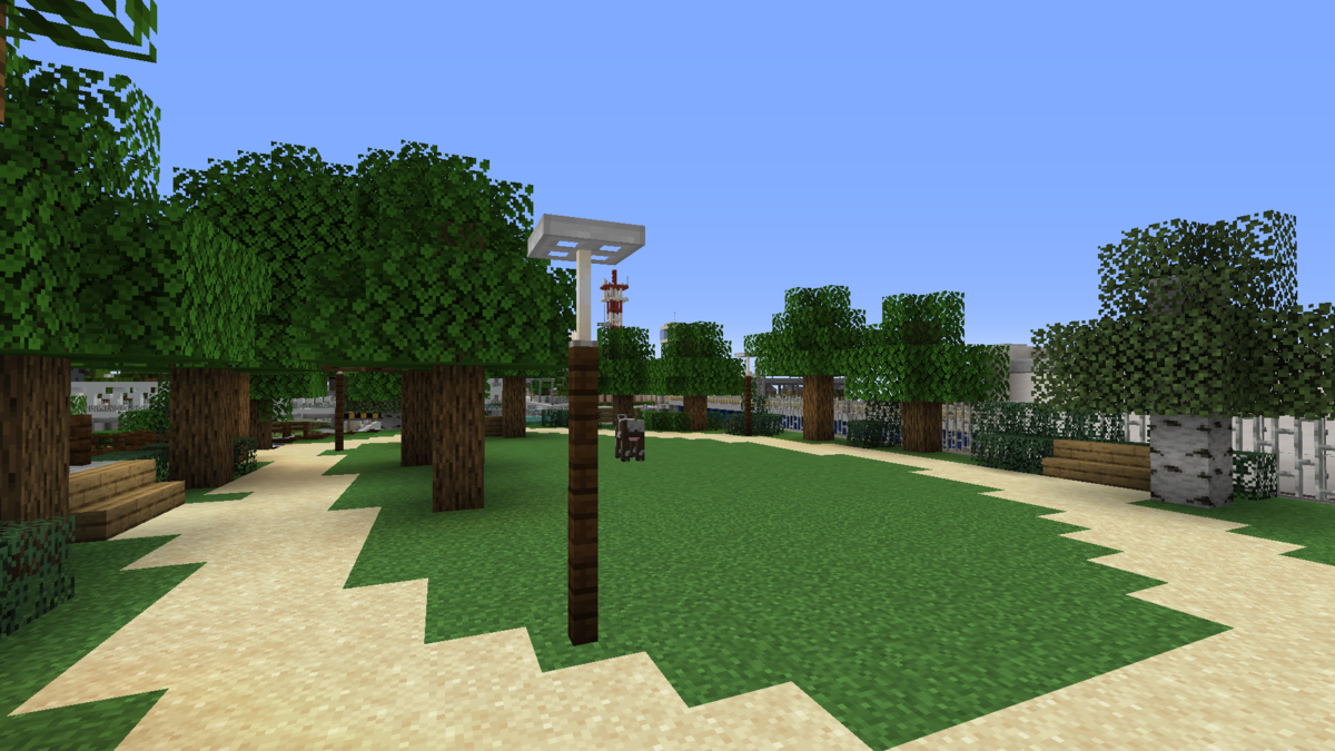 f:id:nxt9:20211108201456p:plain