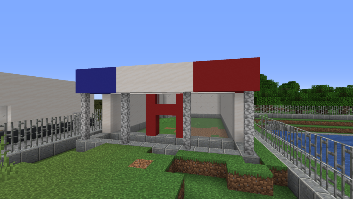 f:id:nxt9:20220113222944p:plain