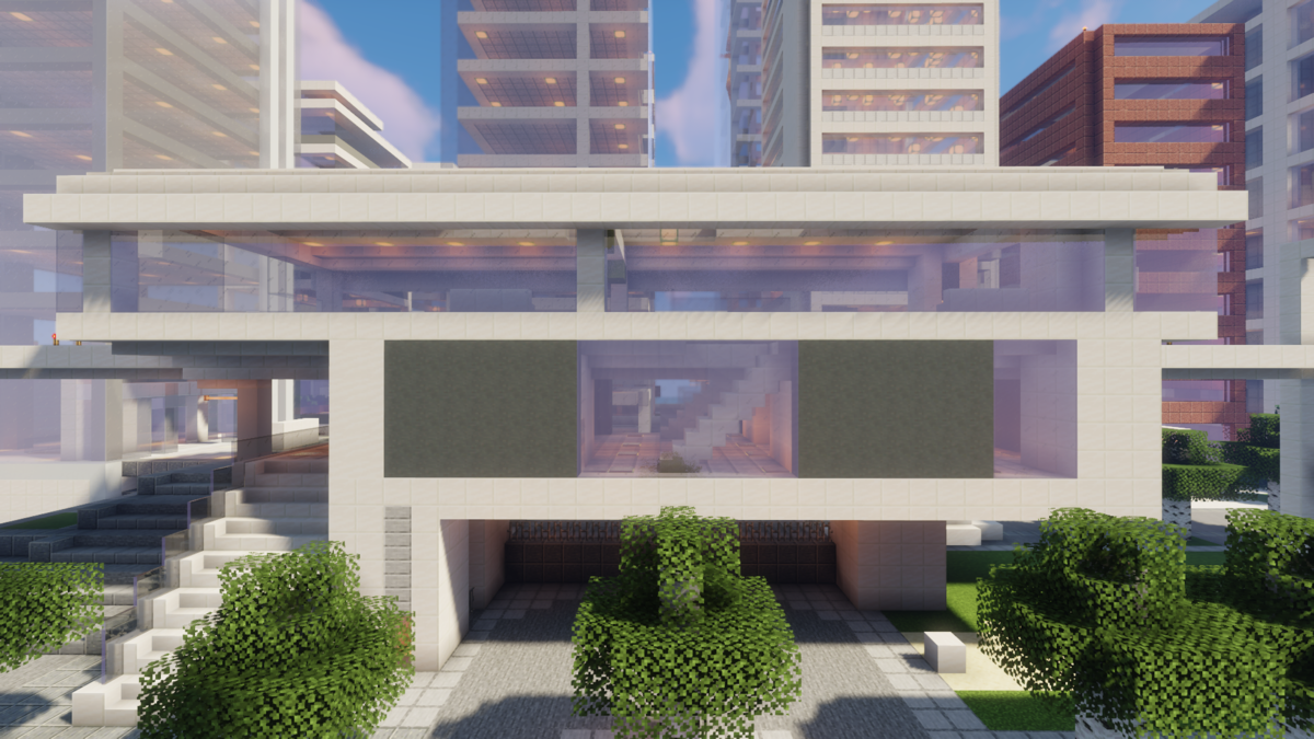 f:id:nxt9:20220331221041p:plain