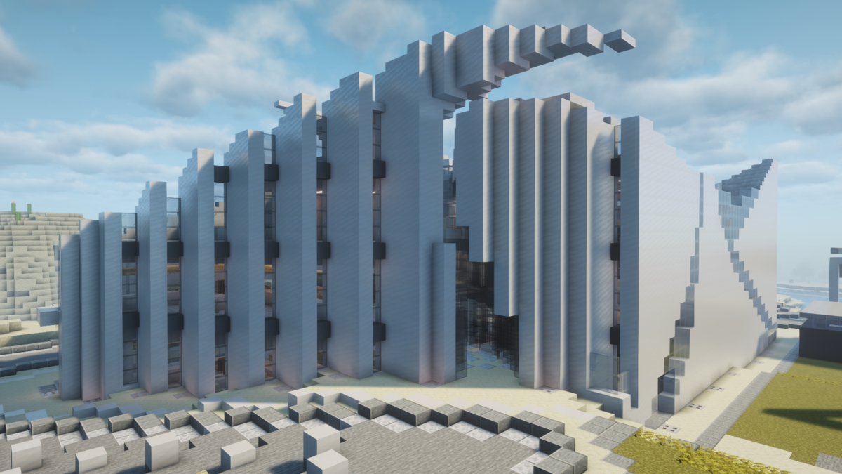 deconstructivism ex2