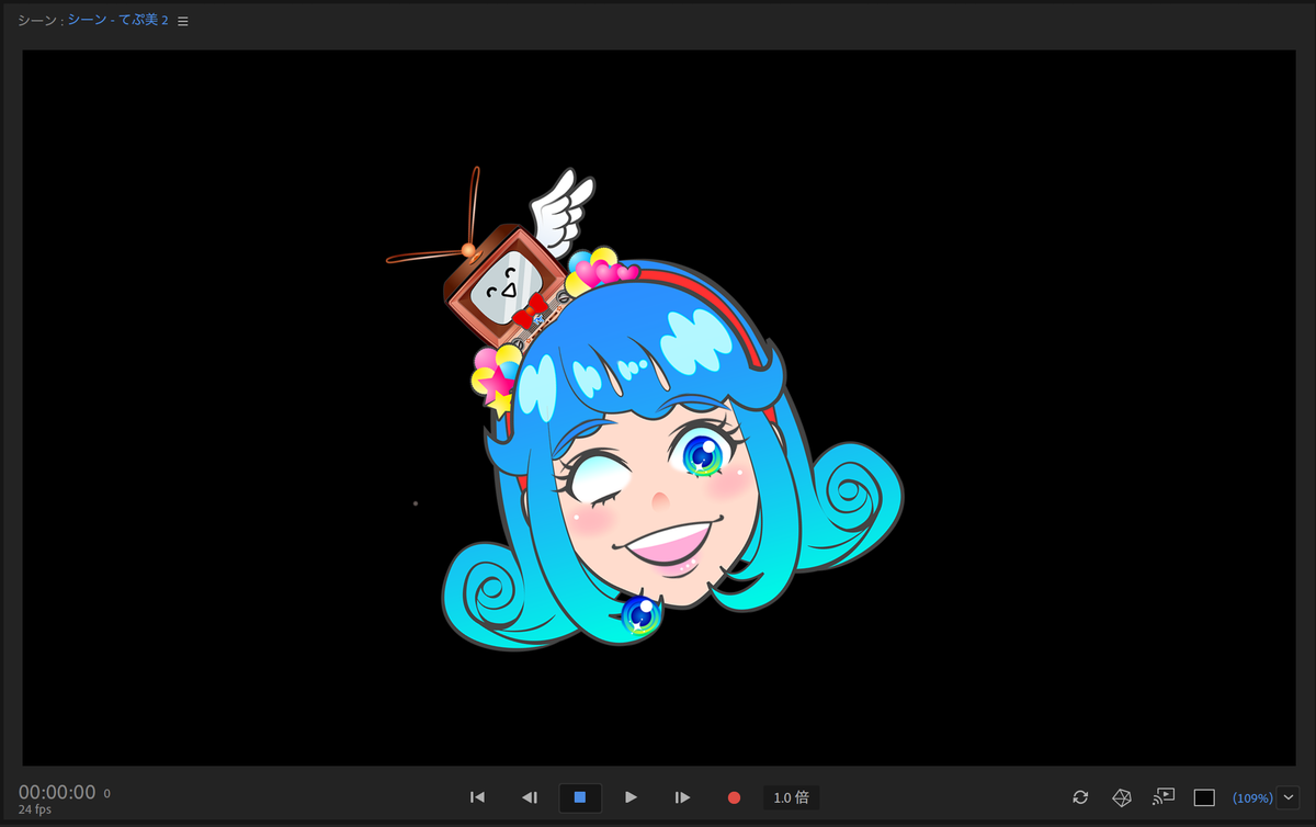 f:id:nxtpdesign:20190508211016p:plain