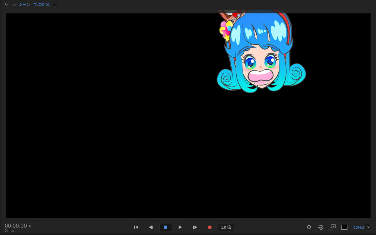 f:id:nxtpdesign:20190508222359p:plain