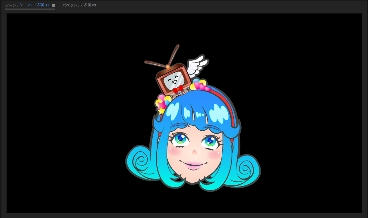 f:id:nxtpdesign:20190509225753p:plain